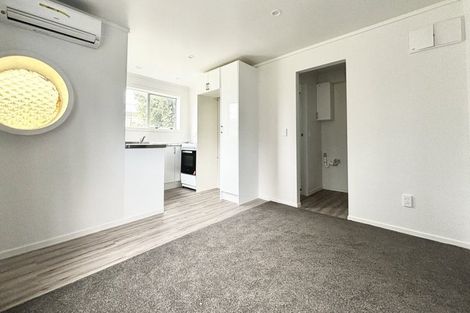 Photo of property in 2/24 Parliament Street, Melling, Lower Hutt, 5010