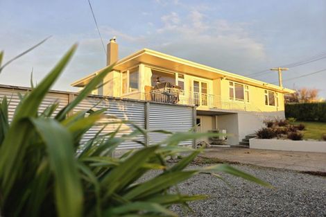 Photo of property in 20 Arrow Crescent, Holmes Hill, Oamaru, 9401