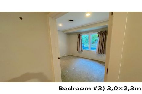 Photo of property in 47 Seaton Road, Murrays Bay, Auckland, 0630