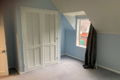 Photo of property in Parklane Mews, 326h The Terrace, Te Aro, Wellington, 6011