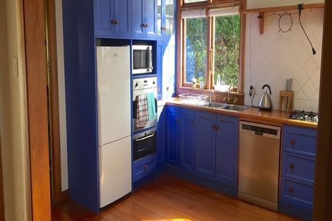 Photo of property in 20 Bisley Avenue, Moana, Nelson, 7011