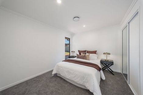 Photo of property in 3 Soho Lane, Papamoa, 3118