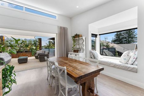 Photo of property in 51a Ranch Road, Mount Maunganui, 3116