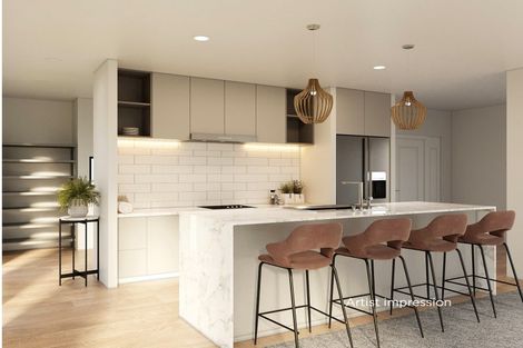 Photo of property in 108 Iwa Street, Mapua, 7005