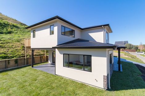 Photo of property in 51 Kent Terrace, Taradale, Napier, 4112