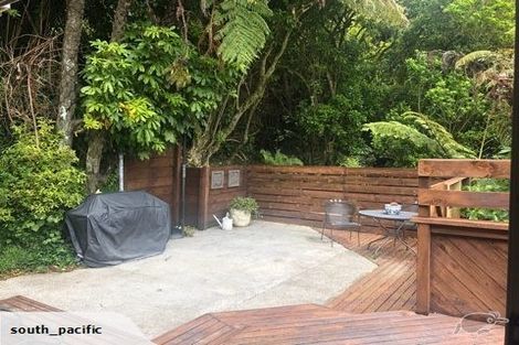 Photo of property in 34 Richmond Avenue, Karori, Wellington, 6012