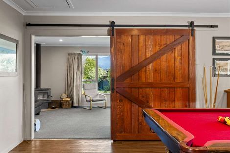 Photo of property in 26 Wharf Road, Riwaka, Motueka, 7198