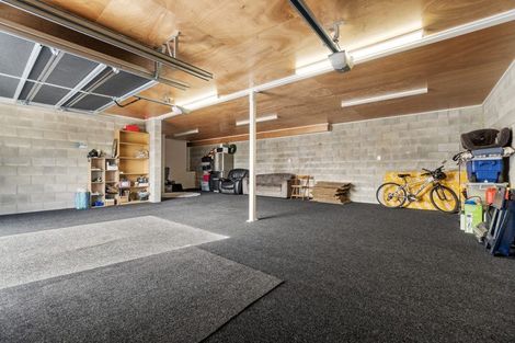 Photo of property in 3a Arohanui Street, Huntly, 3700