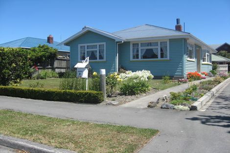 Photo of property in 2/8 Wharenui Road, Upper Riccarton, Christchurch, 8041