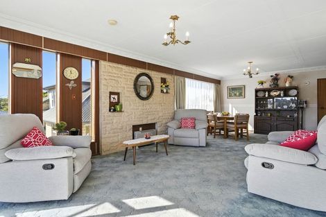 Photo of property in 45a Main Road, Fairfield, Dunedin, 9018