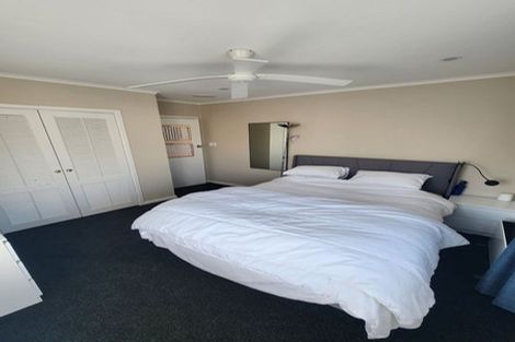 Photo of property in 1/9 Frances Street, Manurewa, Auckland, 2102