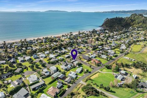 Photo of property in 103 Anarake Street, Whangapoua, Coromandel, 3582