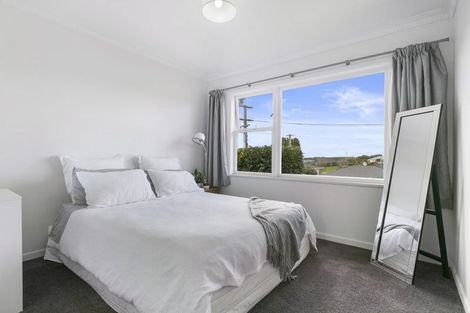 Photo of property in 21 Mcrae Road, Mount Wellington, Auckland, 1060