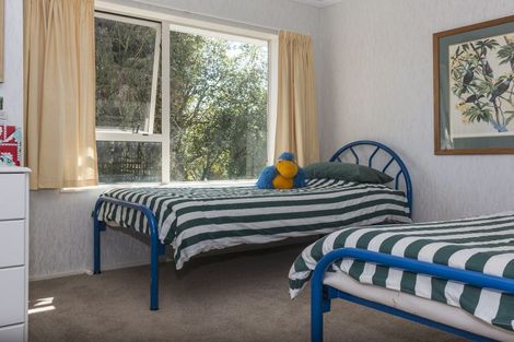 Photo of property in 126 Paierau Road, Opaki, Masterton, 5881