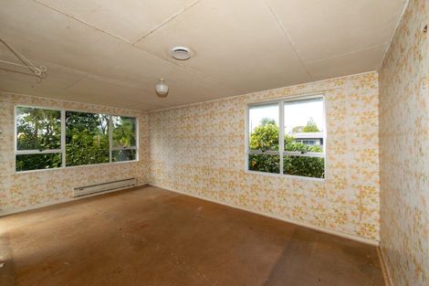 Photo of property in 19 Caernarvon Drive, Flaxmere, Hastings, 4120