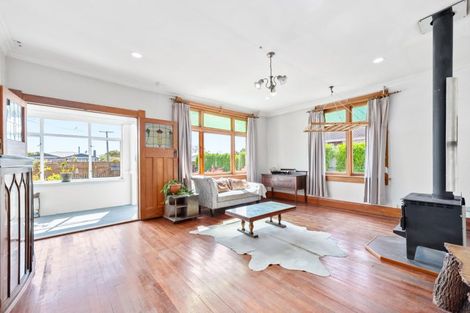 Photo of property in 29 Stuckey Street, Levin, 5510