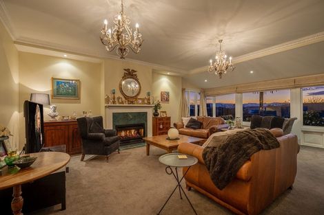 Photo of property in Harcourt House, 48 Covent Drive, Stoke, Nelson, 7011