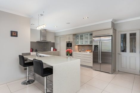 Photo of property in 20 Oceania Sands Way, Papamoa Beach, Papamoa, 3118