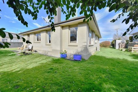 Photo of property in 55 Coutts Road, Gore, 9710