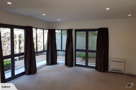 Photo of property in 6/56 London Street, Richmond, Christchurch, 8013