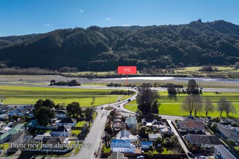 Photo of property in 19 Victoria Street, Ebdentown, Upper Hutt, 5018