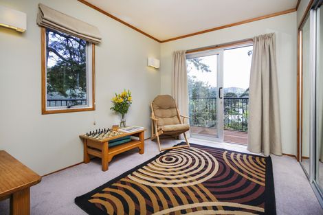 Photo of property in 299 Titirangi Road, Titirangi, Auckland, 0604