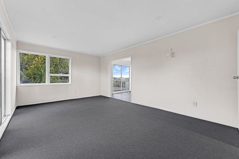 Photo of property in 202 Hillside Road, Papatoetoe, Auckland, 2025