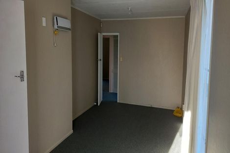 Photo of property in 12 Wood Avenue, Mangere East, Auckland, 2024