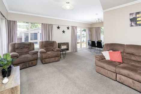 Photo of property in 43 Lewis Street, Glenview, Hamilton, 3206