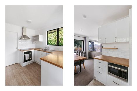 Photo of property in 38 Tom Muir Drive, Gate Pa, Tauranga, 3112