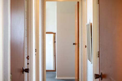 Photo of property in 34b Paterson Street, Frankton, Hamilton, 3204