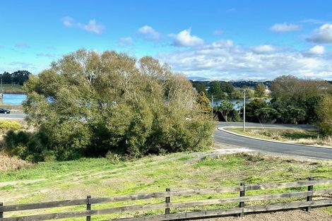 Photo of property in 4 Newarp Street, Balclutha, 9230