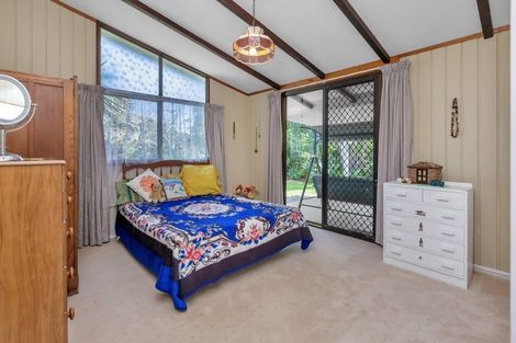 Photo of property in 29 Ruakaka Beach Road, Ruakaka, 0116