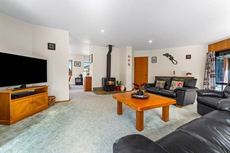 Photo of property in 817 Kaipara Flats Road, Kaipara Flats, Warkworth, 0981