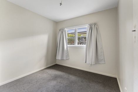 Photo of property in 1/43 Aorangi Road, Bryndwr, Christchurch, 8053