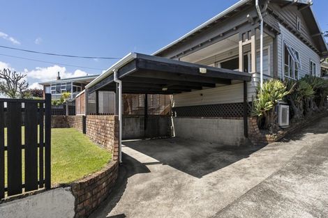 Photo of property in 1/22 Dartmoor Avenue, Westown, New Plymouth, 4310