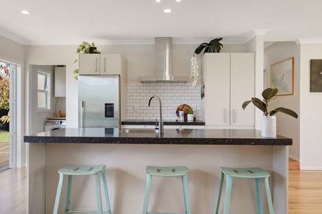 Photo of property in 45 Western Road, Bellevue, Tauranga, 3110