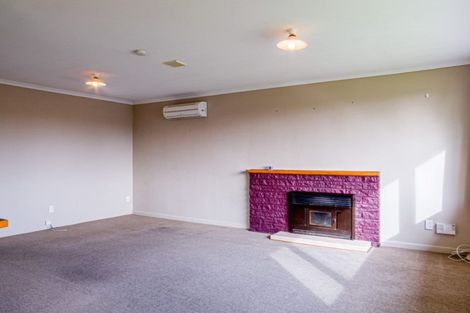 Photo of property in 131 Douglas Street, Whakatane, 3120