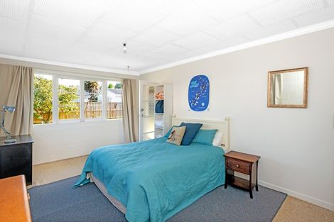 Photo of property in 3 Dominey Street, Inner Kaiti, Gisborne, 4010