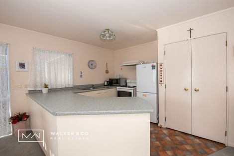 Photo of property in 20 Macalister Place, Miramar, Wellington, 6022