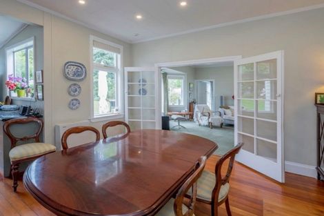 Photo of property in 71 Valley Road, Paraparaumu, 5032