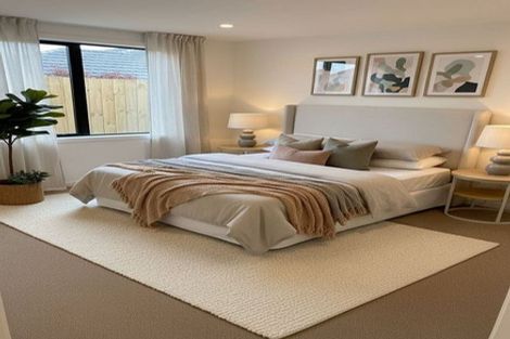 Photo of property in 22/160 Mazengarb Road, Paraparaumu, 5032