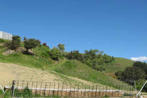 Photo of property in 18 Mana Heights, Marybank, Nelson, 7010