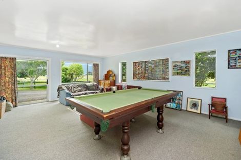 Photo of property in 426 Stanley Road, Te Aroha West, Te Aroha, 3391