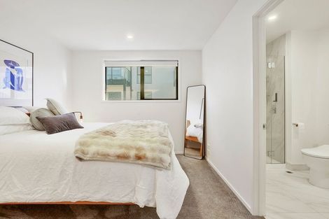Photo of property in 2/196 Worcester Street, Christchurch Central, Christchurch, 8011