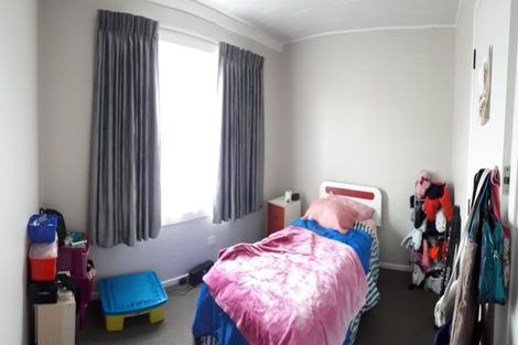 Photo of property in 34 Hendon Road, Fairview Downs, Hamilton, 3214