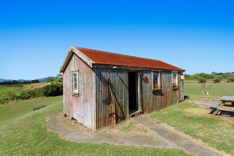 Photo of property in 18 Duke Street, Opotiki, 3122