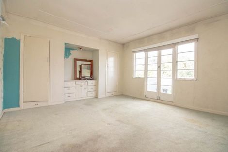 Photo of property in 26 Wood Street, Paeroa, 3600