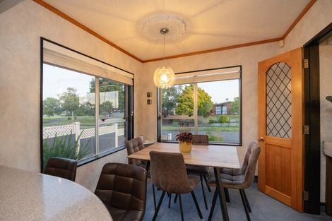 Photo of property in 22 Havelock Avenue, Westbrook, Palmerston North, 4412