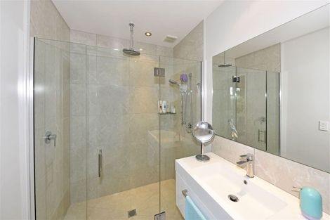 Photo of property in 17 Adams Street, Kaiapoi, 7630